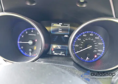 2018 Subaru Outback 2.5I Limited from USA, damaged, VIN 4S4BSANC5J3359321